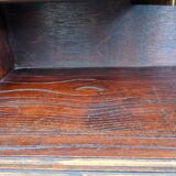 Tea cabinet - Japan Vintage 1950