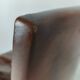Bovine Leather Classic Design