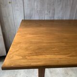 Farmhouse table 240x110cm