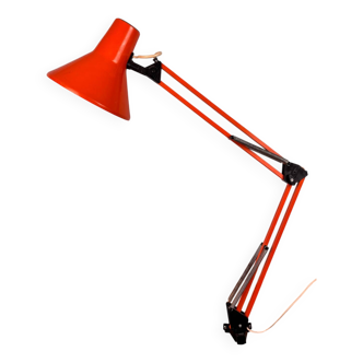 Architect's lamp