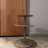 Élysée Gueridon Pierre Paulin, special 2017 edition