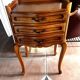 Bedside table