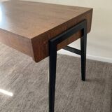 Modernist office from the 60s-70s