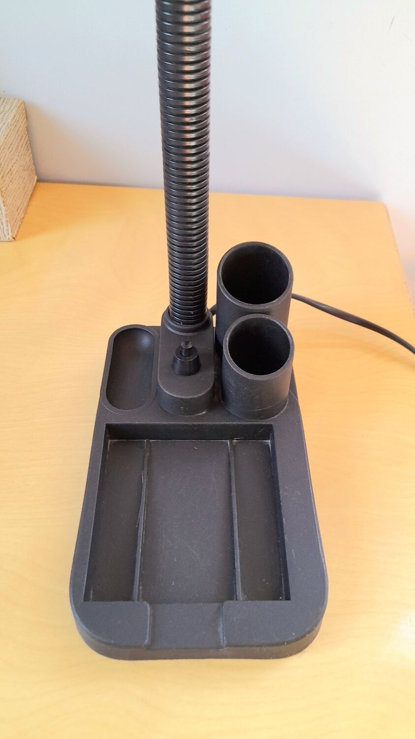Fase 80s sorting lamp