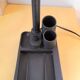 Fase 80s sorting lamp