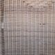 wicker rocking chair