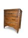 Art Deco commode from the 1930s.