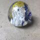 Sulphide ball