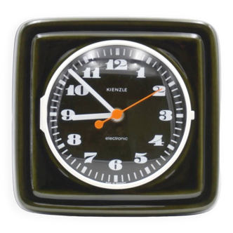 Kienzle Wall Clock