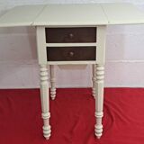 Table/nightstand/console