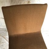 Chair cm145
