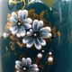 Lampe Berger Camille Tharaud Limoges