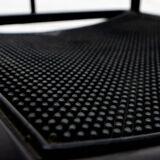 Postmodern Dining Chair by Maurizio Peregalli for Zeus Noto