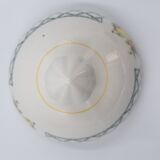 Teapot villeroy & boch basketball model