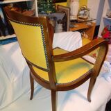 Fauteuil
