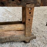 Large old establishment 1930/40