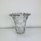 Beehive Vase by Pierre D'Avesn, Art Deco