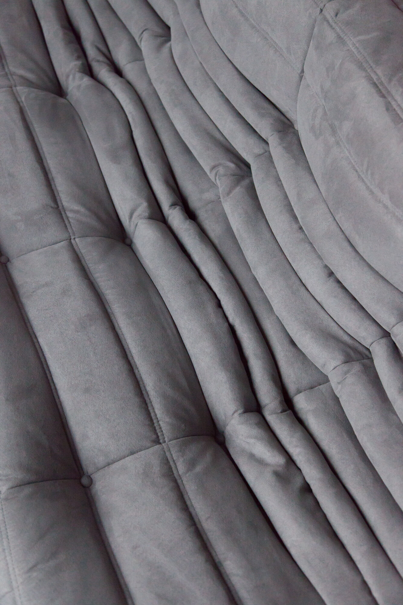 Togo sofa model designed by Michel Ducaroy 1973