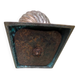 Dish