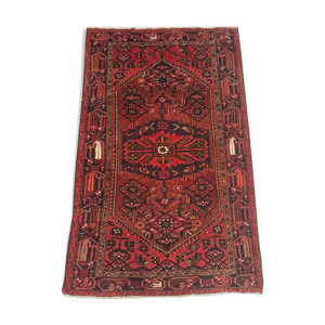 Tapis persan Hamadan