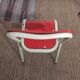 Kindergarten chair / children's chair / school chair 1960