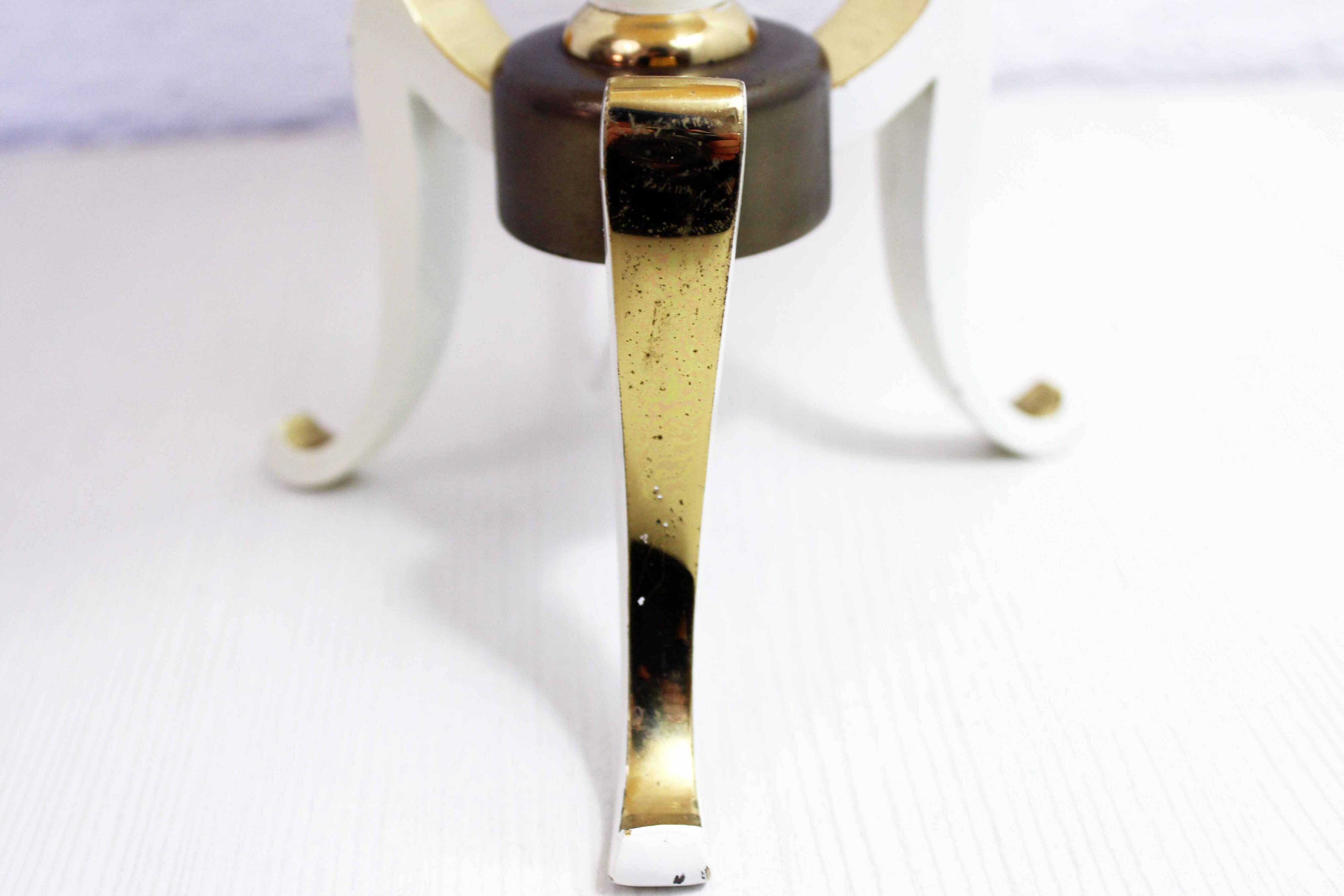 Lampe à poser, Italie 1970