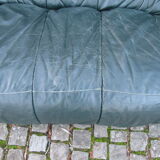 Sofa Brigantine by Michel Ducaroy for line Roset 1970