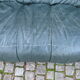 Sofa Brigantine by Michel Ducaroy for line Roset 1970