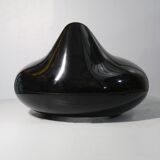 Rare Ero Aarnio armchair