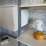 George Nelson Vitra bookcase 1966