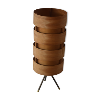 Lampe Ab Ellyssett Markaryd