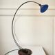 OA2 desk lamp, Optelma Switzerland