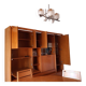 Living 70 et table