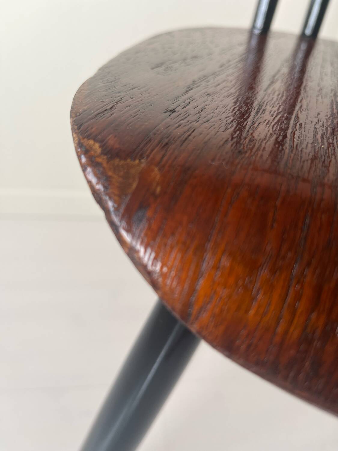 Chaise Tapiovaara Ilmari