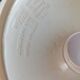Pair of wall lamps Artemide "Teti" Vico Magistretti