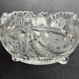 Set of 5 cups