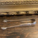 Sugar tongs