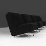 Canapé par Theo Ruth  pour Artifor 1950