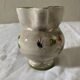 Milk pot