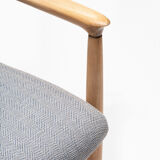 GFM-64 armchair from 60s