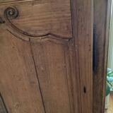Armoire buffet