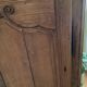 Sideboard cupboard