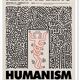 Illustration Keith haring