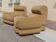 Mid-Century Italian Modular Armchair 1960s,