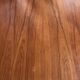 Scandinavian table Samcom design Arne Hovmand Olsen Denmark 60s