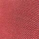 Pair of Czechoslovak armchairs 1960 red pink 1960