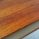 Enfilade scandinave vintage