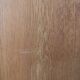 Commode vintage pieds compas
