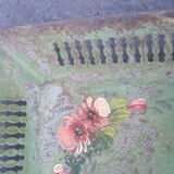 Napoleon plateau III