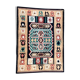 Carpet 212x158 kilim caucasian large